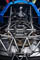 foto: Renault_Alpine_int01.jpg