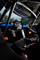 foto: Renault_Alpine_int02.jpg