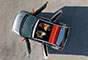 foto: Citroen_C1_ext15.jpg