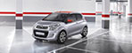 foto: Citroen_C1_ext18.jpg