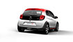 foto: Citroen_C1_ext21.jpg