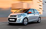 foto: Citroen_C1_ext23.jpg