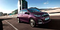 foto: Peugeot_108_ext01.jpg