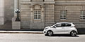 foto: Peugeot_108_ext12.jpg