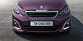 foto: Peugeot_108_ext15.jpg