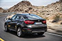 foto: BMW_X6_ext01.jpg