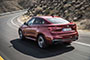 foto: BMW_X6_ext02.jpg