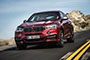 foto: BMW_X6_ext03.jpg