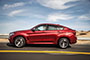 foto: BMW_X6_ext04.jpg