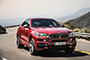 foto: BMW_X6_ext05.jpg