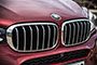 foto: BMW_X6_ext12.jpg