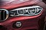 foto: BMW_X6_ext13.jpg