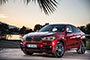 foto: BMW_X6_ext16.jpg