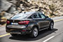 foto: BMW_X6_ext18.jpg