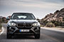 foto: BMW_X6_ext19.jpg