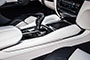 foto: BMW_X6_int06.jpg