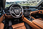 foto: BMW_X6_int08.jpg