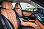 foto: BMW_X6_int09.jpg