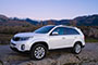 foto: 001-KIA-Sorento-fl.jpg