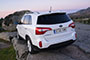 foto: 009-KIA-Sorento-fl.jpg