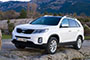 foto: 016-KIA-Sorento-fl.jpg