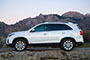 foto: 018-KIA-Sorento-fl.jpg