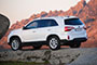 foto: 021-KIA-Sorento-fl.jpg