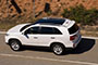 foto: 024-KIA-Sorento-fl.jpg