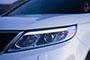 foto: 027-KIA-Sorento-fl.jpg