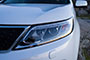 foto: 028-KIA-Sorento-fl.jpg