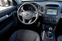 foto: 035-KIA-Sorento-fl.jpg