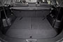 foto: 059-KIA-Sorento-fl.jpg