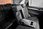 foto: 069-KIA-Sorento-fl.jpg