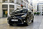 foto: Toyota_Yaris_ext029.jpg