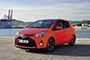 foto: Toyota_Yaris_ext034.jpg