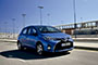 foto: Toyota_Yaris_ext12.jpg