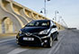 foto: Toyota_Yaris_ext15.jpg