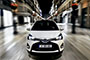 foto: Toyota_Yaris_ext18.jpg