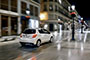 foto: Toyota_Yaris_ext19.jpg