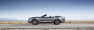 foto: 15FordMustang_72_HR.jpg