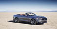 foto: 15FordMustang_73_HR.jpg