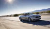 foto: 15FordMustang_74_HR.jpg