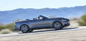 foto: 15FordMustang_78_HR.jpg