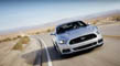 foto: FordMustang-GoFurther2013_02.jpg