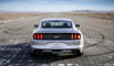 foto: FordMustang-GoFurther2013_08.jpg