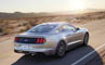 foto: FordMustang-GoFurther2013_12.jpg