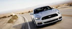 foto: FordMustang-GoFurther2013_15.jpg