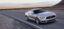 foto: FordMustang-GoFurther2013_19.jpg