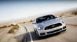 foto: FordMustang-GoFurther2013_21.jpg