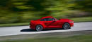 foto: GoFurther-Mustang_05.jpg